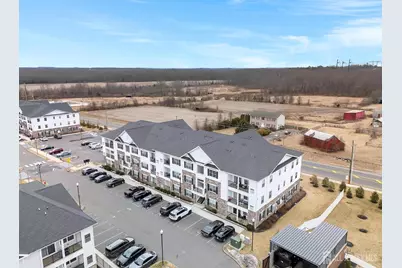 415 Tavern Road, Monroe Township, NJ 08831 - Photo 35