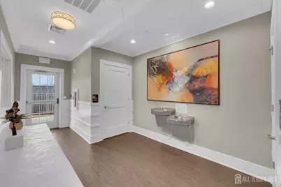 415 Tavern Road, Monroe Township, NJ 08831 - Photo 21