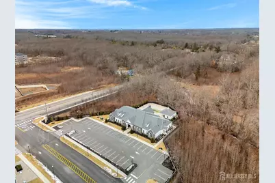 415 Tavern Road, Monroe Township, NJ 08831 - Photo 37