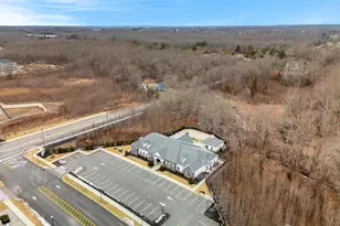 415 Tavern Rd, Monroe Township, NJ 08831 - Photo 37