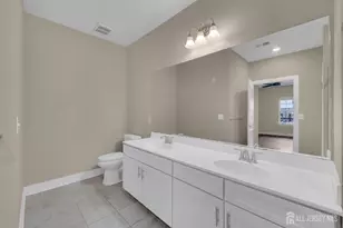 415 Tavern Rd, Monroe Township, NJ 08831 - Photo 19