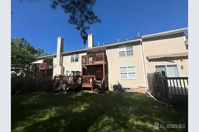 18 Pioneer Court, Ewing Township, NJ 08628 - Photo 25