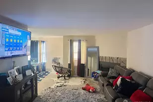 18 Pioneer Ct, Ewing Township, NJ 08628 - Photo 5