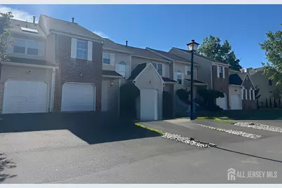 18 Pioneer Court, Ewing Township, NJ 08628 - Photo 1