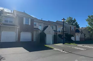 18 Pioneer Ct, Ewing Township, NJ 08628 - Photo 1