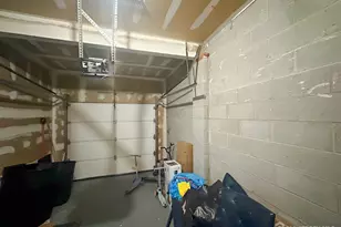 18 Pioneer Ct, Ewing Township, NJ 08628 - Photo 11