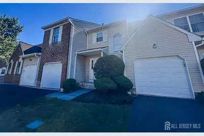 18 Pioneer Court, Ewing Township, NJ 08628 - Photo 3