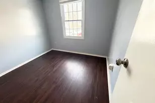 61 Cottonwood Ct, South Brunswick Township, NJ 08852 - Photo 13