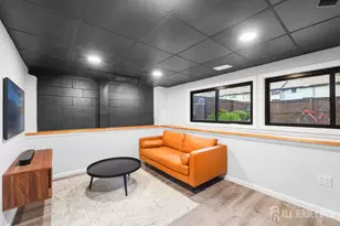 158 Henderson Pl, East Windsor Township, NJ 08520 - Photo 25