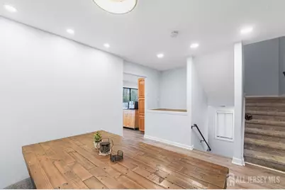 158 Henderson Place, East Windsor Township, NJ 08520 - Photo 7