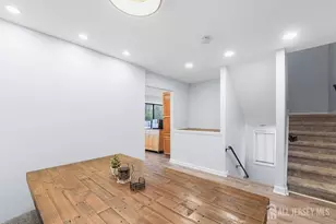 158 Henderson Pl, East Windsor Township, NJ 08520 - Photo 7