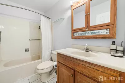 158 Henderson Place, East Windsor Township, NJ 08520 - Photo 23