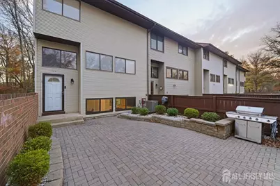 158 Henderson Place, East Windsor Township, NJ 08520 - Photo 33