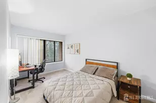 158 Henderson Pl, East Windsor Township, NJ 08520 - Photo 21