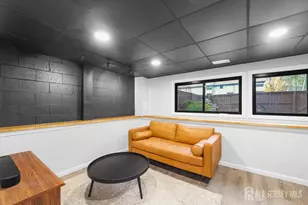 158 Henderson Pl, East Windsor Township, NJ 08520 - Photo 27