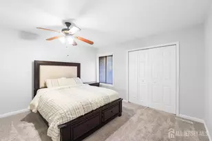 158 Henderson Pl, East Windsor Township, NJ 08520 - Photo 19