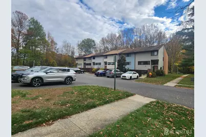 158 Henderson Place, East Windsor Township, NJ 08520 - Photo 35