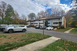 158 Henderson Pl, East Windsor Township, NJ 08520 - Photo 35