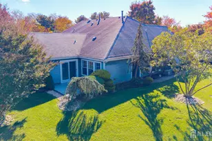 15B Ingram Dr, Monroe Township, NJ 08831 - Photo 31