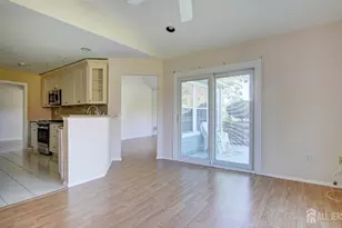 15B Ingram Dr, Monroe Township, NJ 08831 - Photo 21