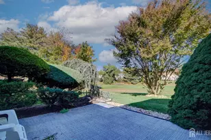 15B Ingram Dr, Monroe Township, NJ 08831 - Photo 27