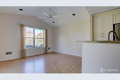 15-B Ingram Drive, Monroe Township, NJ 08831 - Photo 9