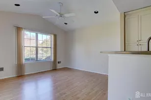 15B Ingram Dr, Monroe Township, NJ 08831 - Photo 9