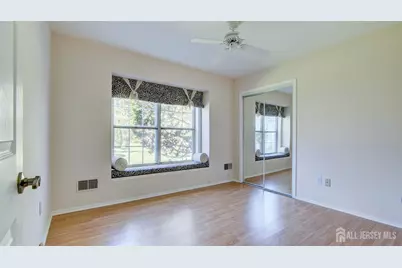 15-B Ingram Drive, Monroe Township, NJ 08831 - Photo 15