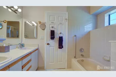 15-B Ingram Drive, Monroe Township, NJ 08831 - Photo 19