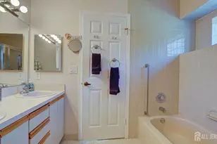 15B Ingram Dr, Monroe Township, NJ 08831 - Photo 19