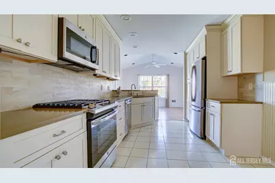 15-B Ingram Drive, Monroe Township, NJ 08831 - Photo 29