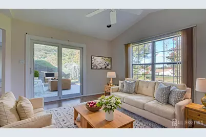 15-B Ingram Drive, Monroe Township, NJ 08831 - Photo 7