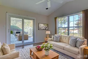 15B Ingram Dr, Monroe Township, NJ 08831 - Photo 7