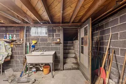 34 Taylor Avenue, Carteret, NJ 07008 - Photo 27