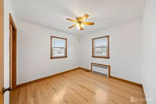 34 Taylor Ave, Carteret, NJ 07008 - Photo 11