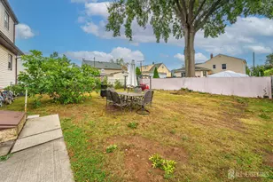 34 Taylor Ave, Carteret, NJ 07008 - Photo 29