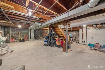 34 Taylor Avenue, Carteret, NJ 07008 - Photo 25