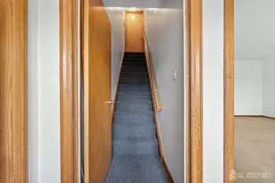 34 Taylor Ave, Carteret, NJ 07008 - Photo 15