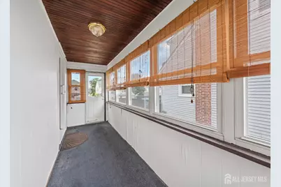 34 Taylor Avenue, Carteret, NJ 07008 - Photo 9