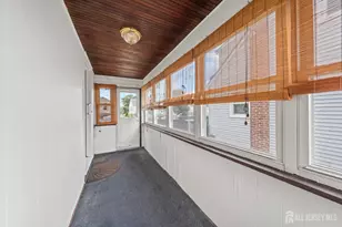 34 Taylor Ave, Carteret, NJ 07008 - Photo 9