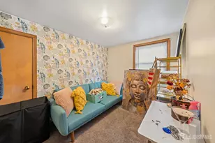 34 Taylor Ave, Carteret, NJ 07008 - Photo 23
