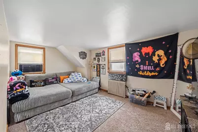 34 Taylor Avenue, Carteret, NJ 07008 - Photo 19