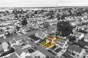 34 Taylor Ave, Carteret, NJ 07008 - Photo 31