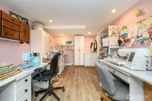 1442 Trenton Harbourton Rd, Pennington, NJ 08534 - Photo 35