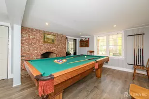 1442 Trenton Harbourton Rd, Pennington, NJ 08534 - Photo 31