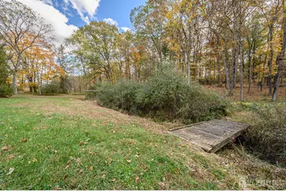 1442 Trenton Harbourton Road, Pennington, NJ 08534 - Photo 45