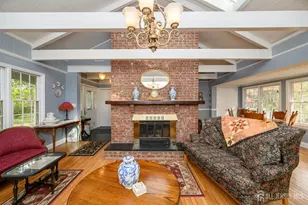 1442 Trenton Harbourton Rd, Pennington, NJ 08534 - Photo 15