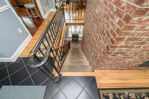 1442 Trenton Harbourton Rd, Pennington, NJ 08534 - Photo 29