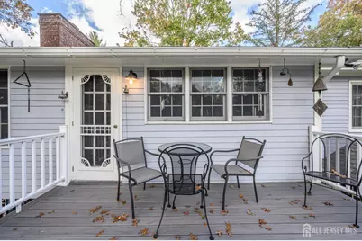 1442 Trenton Harbourton Road, Pennington, NJ 08534 - Photo 39