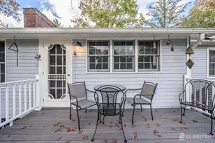 1442 Trenton Harbourton Rd, Pennington, NJ 08534 - Photo 39